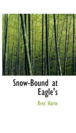 Snow-Bound at Eagle's_cover