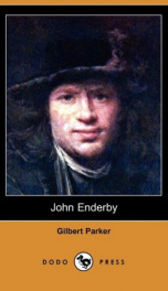 John Enderby_cover