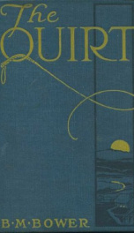 The Quirt_cover