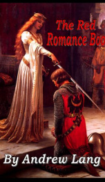 The Red Romance Book_cover