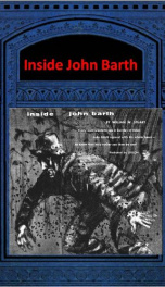 Inside John Barth_cover