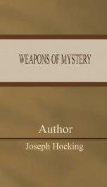 Weapons of Mystery_cover