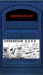 Operation R.S.V.P._cover