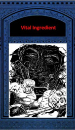 Vital Ingredient_cover