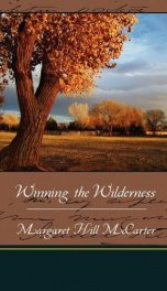 Winning the Wilderness_cover