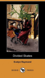 Divided Skates_cover