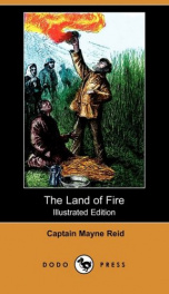 The Land of Fire_cover