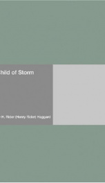 child of storm_cover