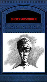 Shock Absorber_cover
