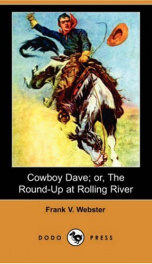 Cowboy Dave_cover