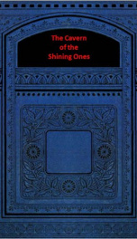 The Cavern of the Shining Ones_cover