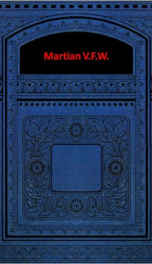 Martian V.F.W._cover
