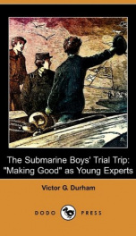 The Submarine Boys' Trial Trip_cover