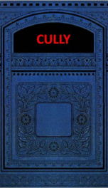 Cully_cover