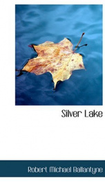 Silver Lake_cover