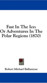 Fast in the Ice_cover