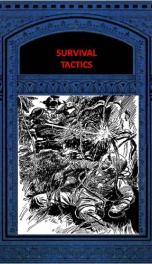 Survival Tactics_cover