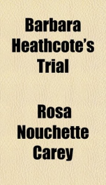 barbara heathcotes trial_cover