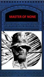 Master of None_cover