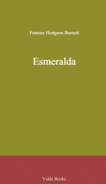 Esmeralda_cover