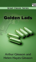Golden Lads_cover