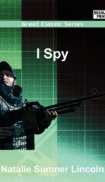I Spy_cover