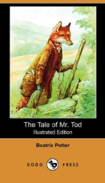 The Tale of Mr. Tod_cover