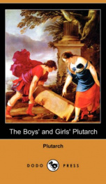 The Boys' and Girls' Plutarch_cover