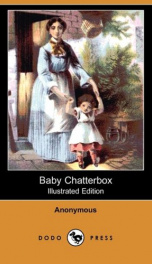 Baby Chatterbox_cover