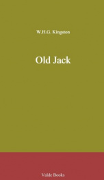 Old Jack_cover
