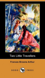 Two Little Travellers_cover