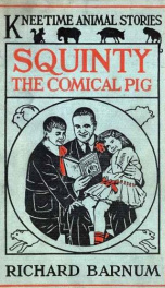 Squinty the Comical Pig_cover