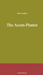 The Acorn-Planter_cover