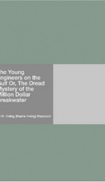 The Young Engineers on the Gulf_cover