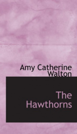 The Hawthorns_cover