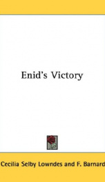 enids victory_cover