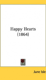 happy hearts_cover