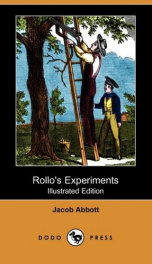 Rollo's Experiments_cover