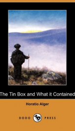 The Tin Box_cover
