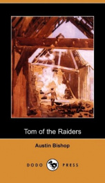 Tom of the Raiders_cover