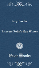 Princess Polly's Gay Winter_cover