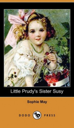 Little Prudy's Sister Susy_cover