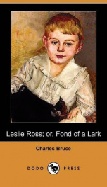 Leslie Ross:_cover