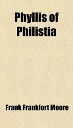 Phyllis of Philistia_cover