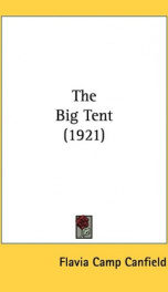 the big tent_cover