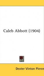 caleb abbott_cover