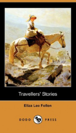 travellers stories_cover