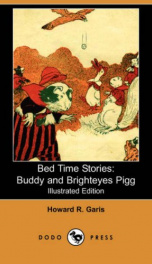 bed time stories buddy and brighteyes pigg_cover