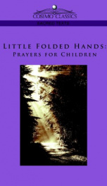 Little Folded Hands_cover