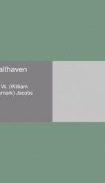 Salthaven_cover